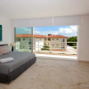 Отель Stylish 2BR a few steps to the beach with pools by Happy Address, фото 2