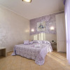 Отель B&B Terra dei Sogni, фото 11