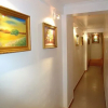 Отель Lily Garden Guest House, фото 12