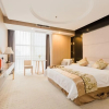 Отель Wuxi Xilaihuating Hotel, фото 21