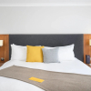 Отель voco Oxford Spires, an IHG Hotel, фото 34