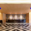Отель Orange Hotel (Hangzhou Wenyi West Road), фото 36