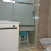 Отель Apartamento Turistico Galeno, фото 8