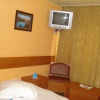 Отель Central, фото 3