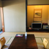 Отель Atami Minoya Hotel, фото 2