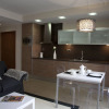 Отель Up Suites Bcn, фото 6