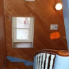 Отель Chez Nous, фото 7