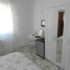 Отель B&B Anter, фото 1