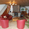 Отель Beautiful Chalet In Champagny En Vanoise With Sauna, фото 1
