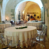 Отель Casino de Viti Dimora storica, фото 5