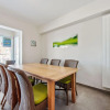 Отель Ascona 202 Renovated Apartment in Koksijde, фото 9