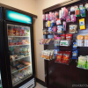 Отель Hampton Inn Jacksonville-I-295 East/Baymeadows, фото 11