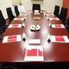 Business