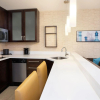 Отель Residence Inn by Marriott Boston Bridgewater, фото 24