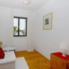Отель Apartments Vera, фото 4