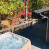 Отель Pop’s Cottage, фото 10
