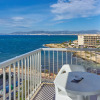 Отель BQ Apolo Hotel, фото 8