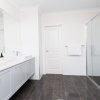 Отель Brand New Townhouse в Вагга-Вагга