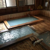 Отель Kirishima Yunotani Sanso, фото 4
