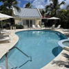 Отель Bungalows at Windsong on the Reef, фото 10