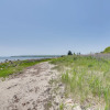 Отель Mattapoisett Home on 7 Acres w/ Private Beach!, фото 17