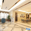 Отель Huandu Around Capital Hotel, фото 10