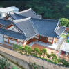 Отель Paju salimchae pension, фото 21