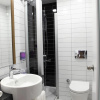 Отель Holiday Inn Express Manisa - West, фото 2