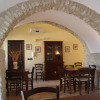 Отель Locanda Il Cappero B&B, фото 13