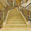 Отель Pingnan Tianwaitian International Hotel, фото 4