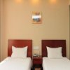 Отель Green Tree Inn Anyang Hongqi Express Hotel, фото 13