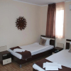 Отель Respekt Guest House, фото 8