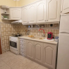 Отель Vera s Apartment by Rentalspro Services, фото 4