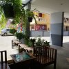 Отель Graphic House at Chiang Rai, фото 22