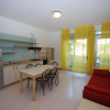 Отель Appartamenti Riviera Beach, фото 13