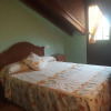 Отель Pensión Kabana, фото 6