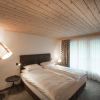 Отель Bernerhof Swiss Quality Hotel Gstaad, фото 5
