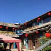 Отель Xiaozhen Shiguang Inn, фото 8
