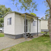 Отель Mittagong Caravan Park, фото 40
