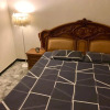 Отель ZaijianJianghu Youth Hostel, фото 1