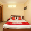 Отель OYO 8714 Hotel Amar, фото 15