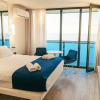 Апарт-отель Black Sea Royal Panorama, фото 4