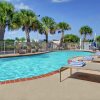 Отель Hampton Inn & Suites Ft. Lauderdale West-Sawgrass/Tamarac, фото 32