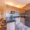 Отель Vesta - Luxury APT I - 1BR - Soma Breeze, фото 4