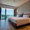 Отель Wyndham Wenzhou Cangnan Resort, фото 18