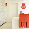 Отель OYO 963 Hotel Rumaya, фото 2