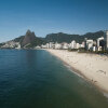 Отель Ipanema Inn, фото 25