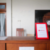 Отель RedDoorz Syariah @ Griya Hanum Condongcatur, фото 2
