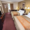 Отель Comfort Inn West Branson, фото 4