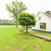 Отель Cozy Holiday Home in Baarn with Private Garden, фото 12